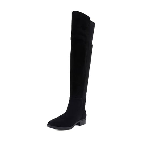 Sam Edelman Women's Pam Boots