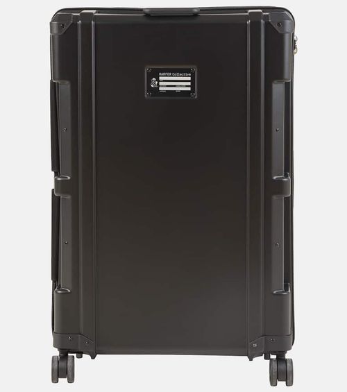 Ghost Large suitcase