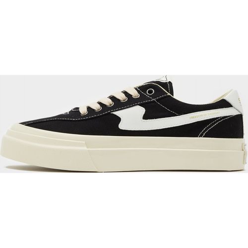 Women's Stepney Workers Club Dellow S-Strike - Black
