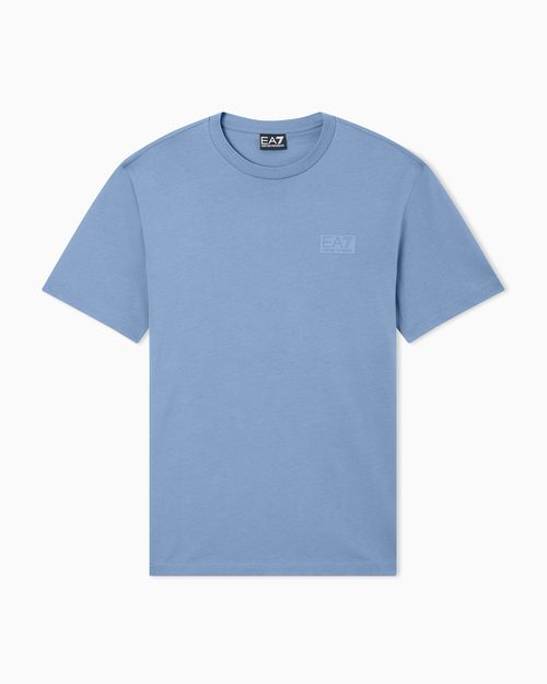 Logo Series cotton-jersey T-shirt