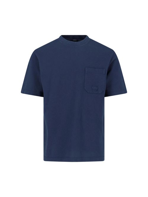 Logo T-Shirt