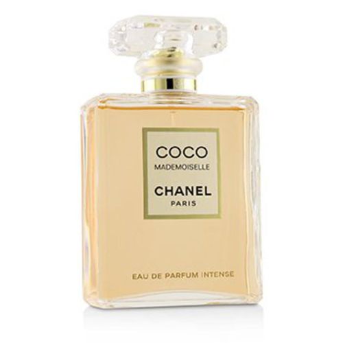 Ladies Coco Mademoiselle Intense EDP Spray 3.3 oz Fragrances 3145891166606