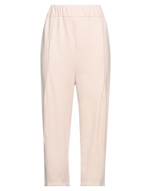 Loisirs Woman Pants Light pink