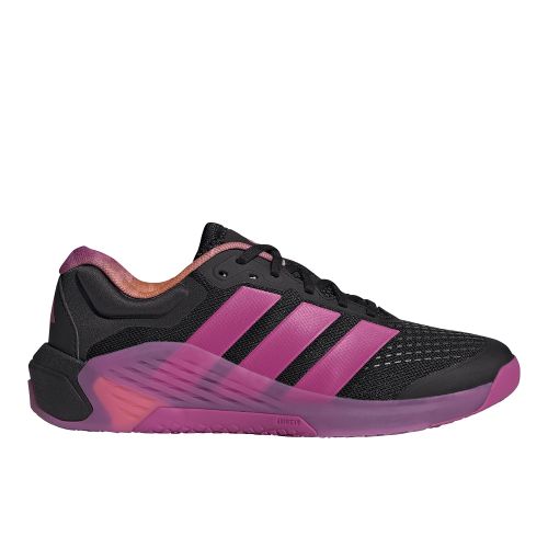 Dropset 4 Training Shoes