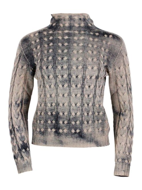Sweaters
