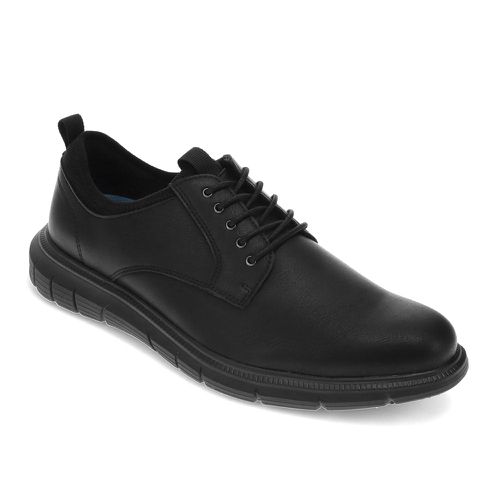 Dockers | Men display picture 3
