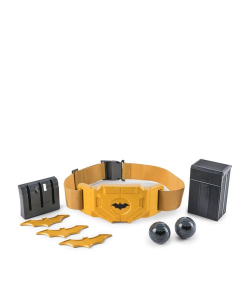 Batman Gear-Up Utility Belt