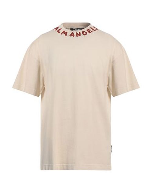 Palm Angels Man T