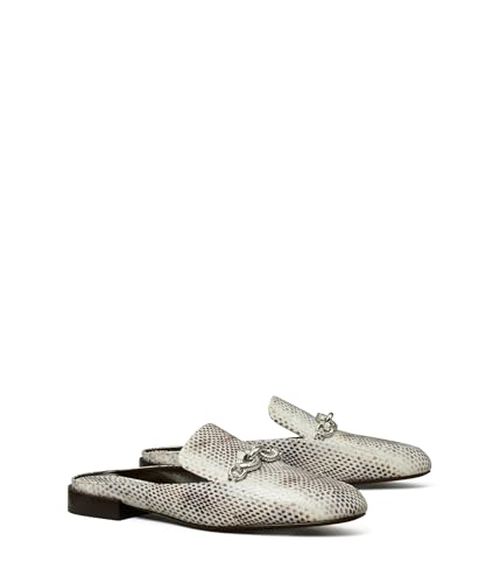 Tory Burch Women's Jessa Backless Loafers