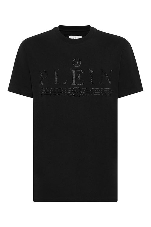 Stylish Cotton T-Shirt for Men - Perfect for Casual Outings