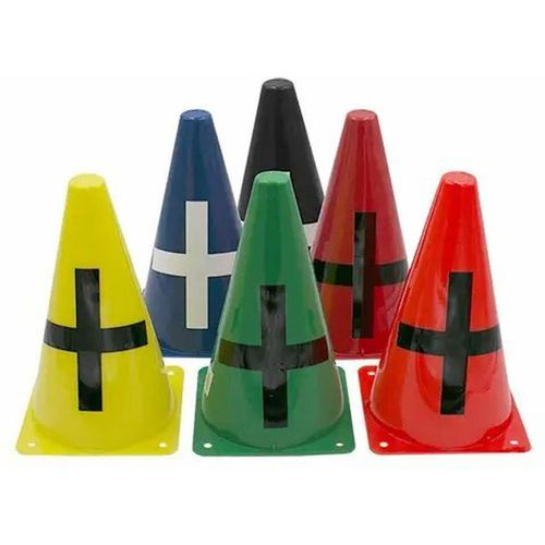 Drive cone Softee Su