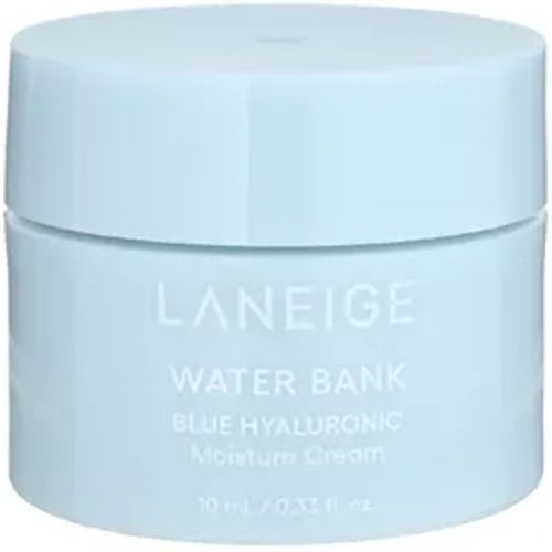 LANEIGE - Water Bank Blue Hyaluronic Moisture Crea