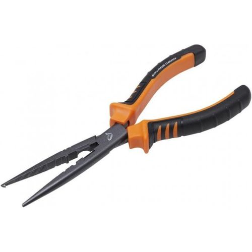 Avage Gear MP plitring And Cut Pliers ize