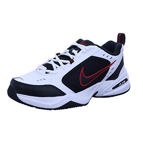 Nike Men's Air Monarch IV Cross Trainer