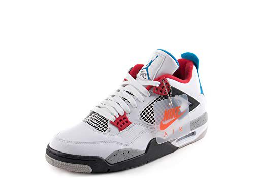 Jordan Mens Air