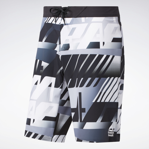 "Men's Crossfit Epic Cordlock Short