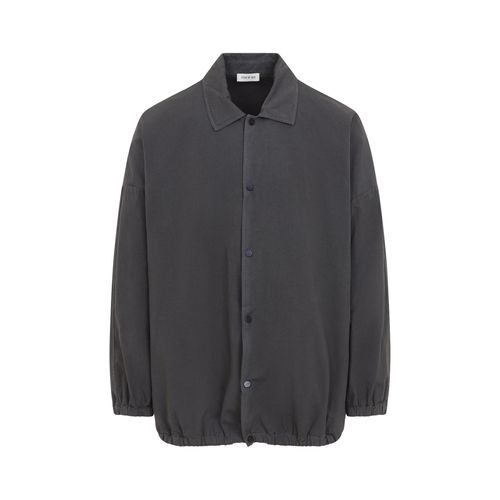 Fearless Windbreaker for Men - SS26 Collection