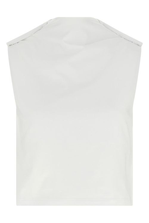 'Glenda' Top