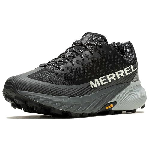 Merrell Agility Peak 5 Cloud 10 M