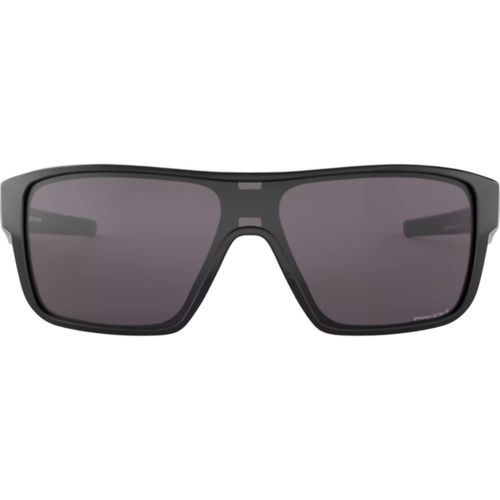 Straightback Sunglasses In Black Ink Prizm Black Polarized