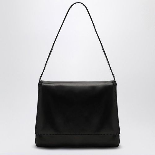 Hobo Bag Nuance