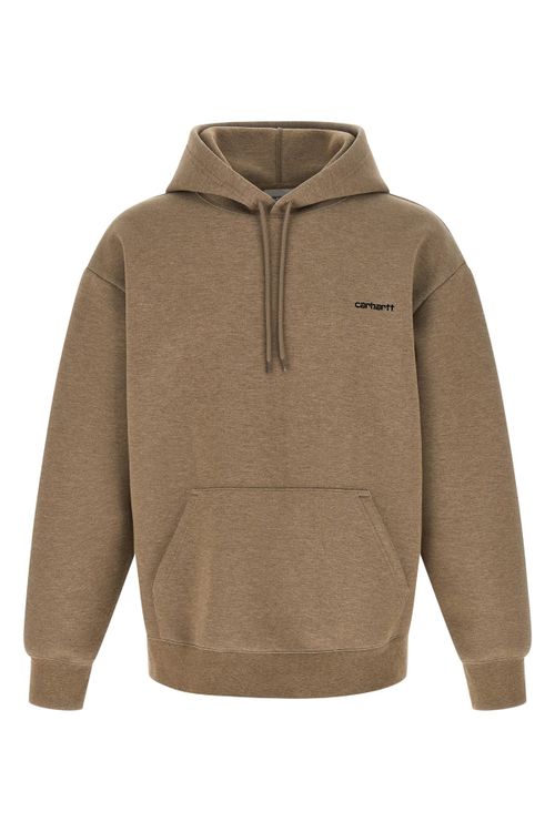 'Alda' Hoodie