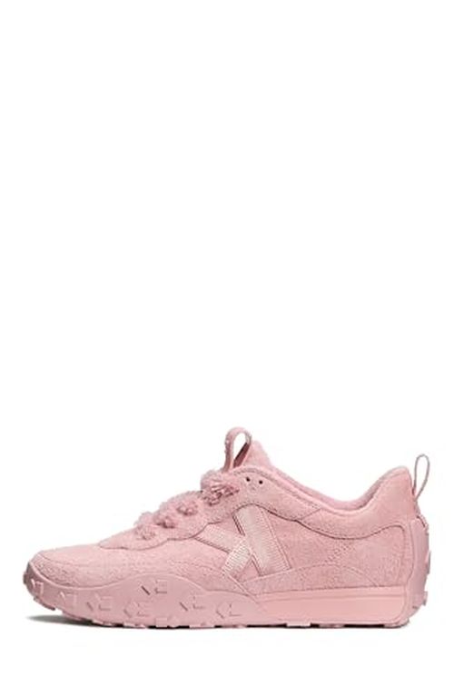 Kate spade new york Women's K as in Kate Sneaker