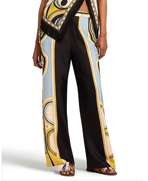 Club Pants Placee