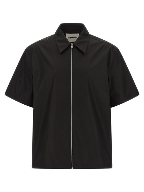 201 Shirt