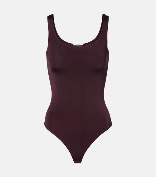 Jamaica bodysuit