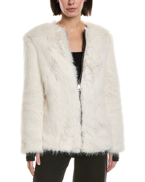 Emma Jacket