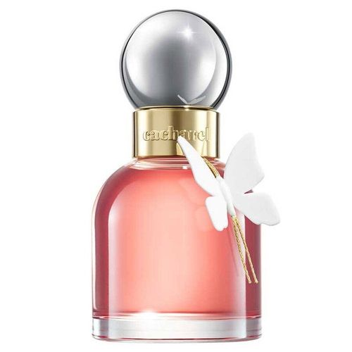 Ella Ella, eau de parfum, da donna