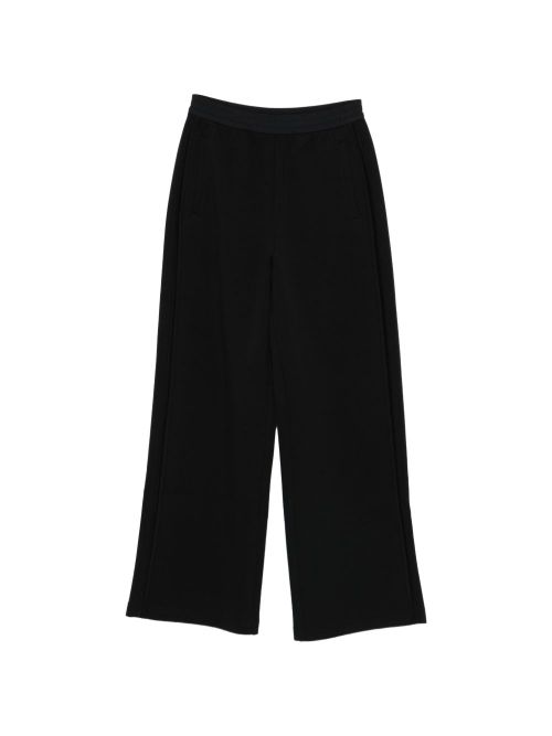 Cotton trousers