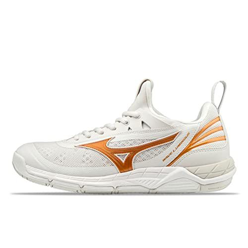 Mizuno Women's Wave Luminous Volleyball Shoe