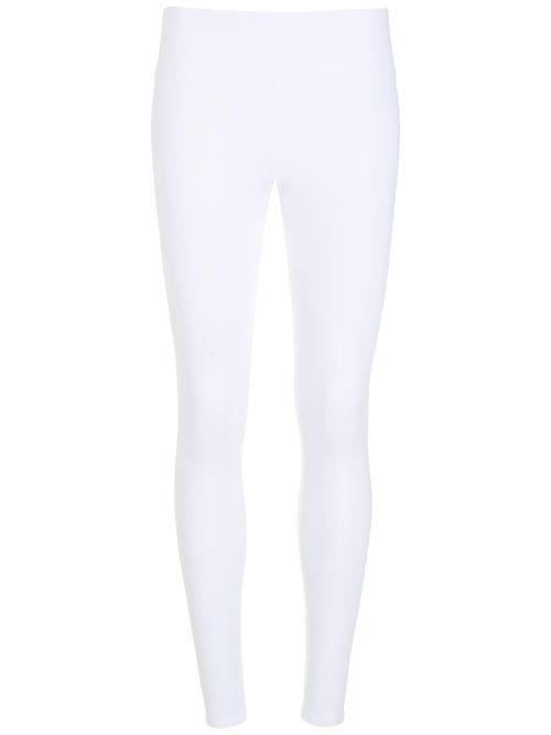 Supplex Start leggings - White