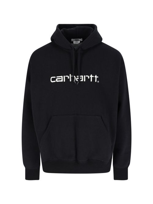 Men's 100% Cotton Sweater