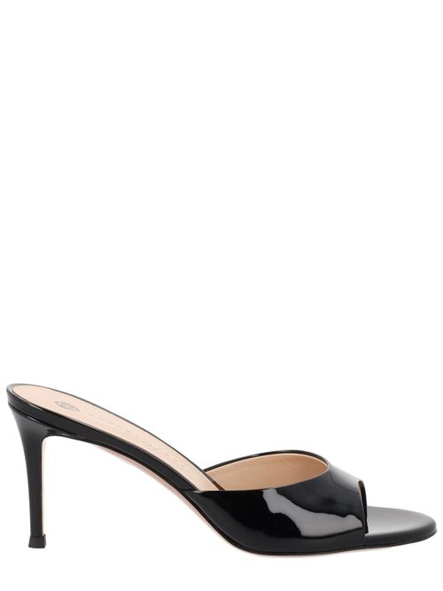 Boa Liz Décolleté Shoe