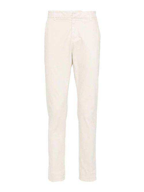 Gaubert Pants