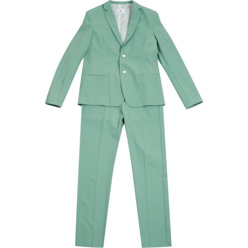 Vêtements Carlo Pignatelli.... Sauge