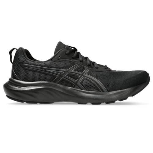 ASICS Men's Gel-Contend 9 Running Shoe