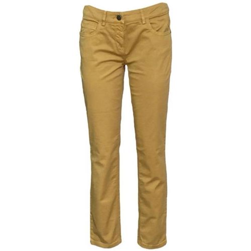 Women's trousers SD