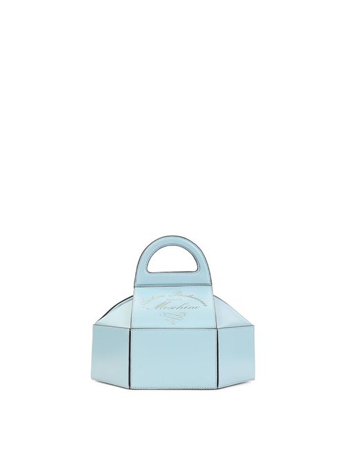 Cake Bag