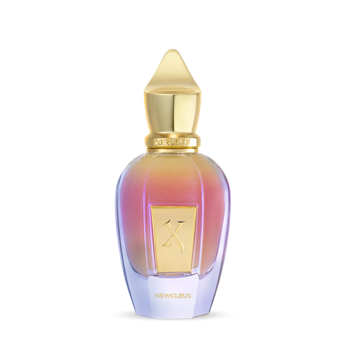 Xerjoff Newcleus EDP U 50 ml