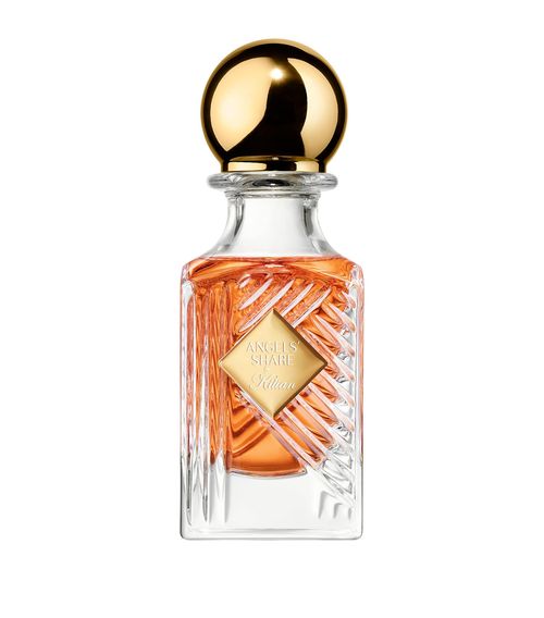 Angels' Share Eau de Parfum