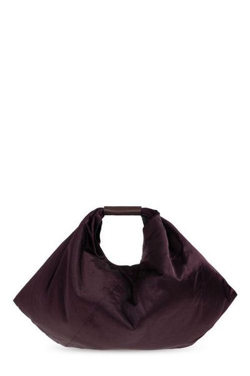 Mm6 Maison Margiela | MM6 メゾン・マルジェラ ジャパニーズ ドレープ 