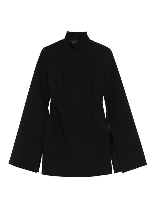 Laurel Mini Dress