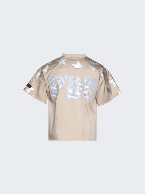 T-shirt 1 B Brown