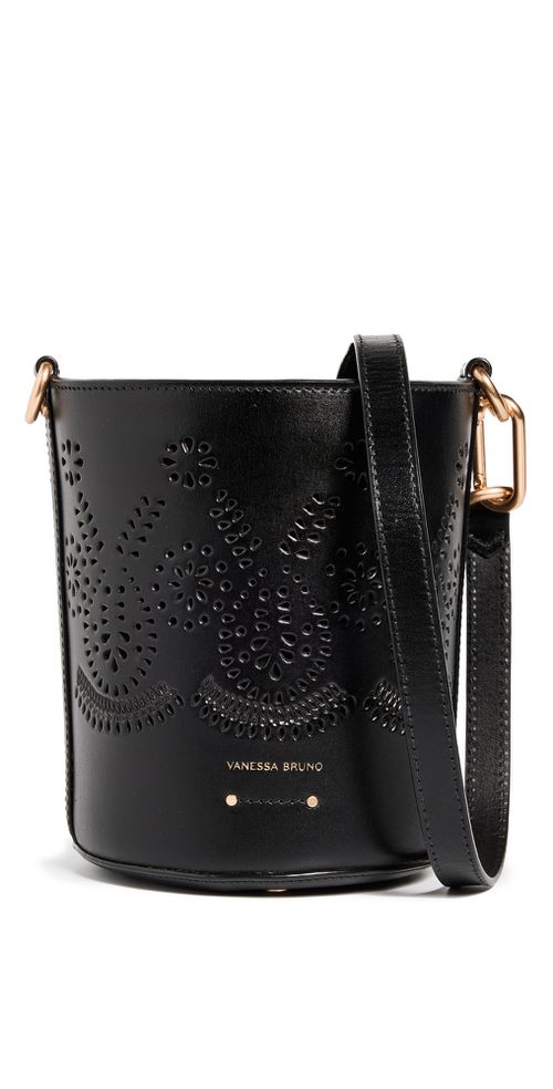 Holly Mini Seau Bag