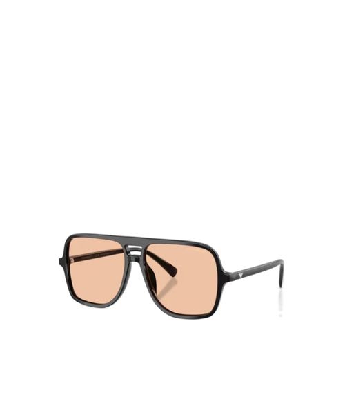 Full frame sunglasses