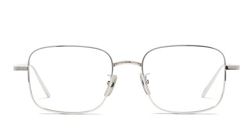 GV50037U Silver